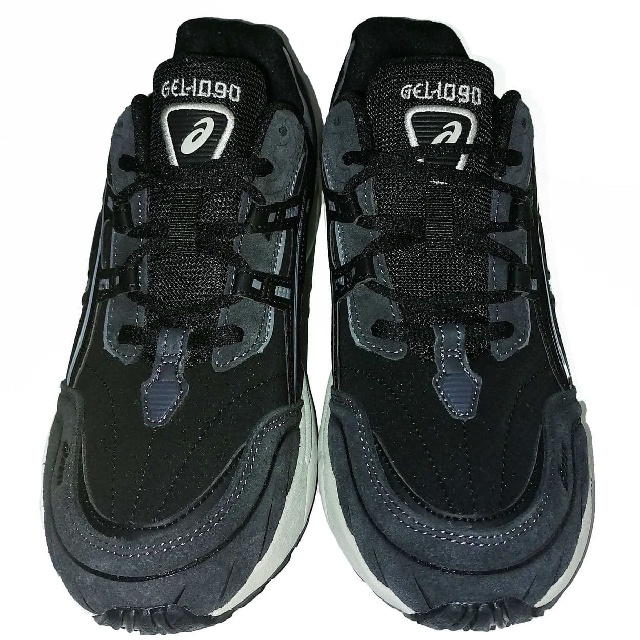 Купить Asics Gel 1090