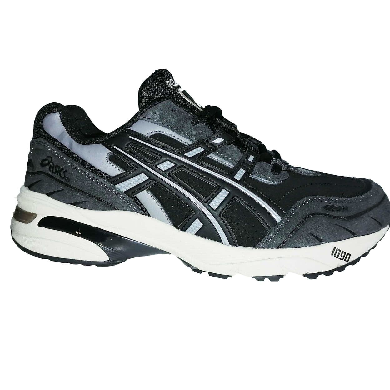 Купить Asics Gel 1090