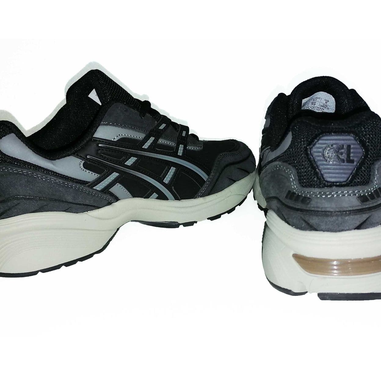Купить Asics Gel 1090