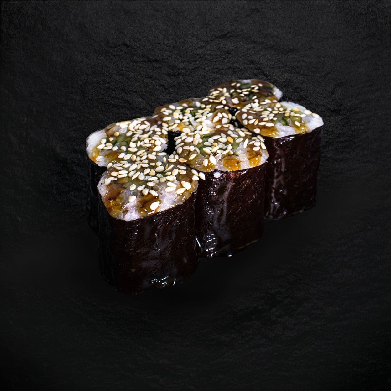 Купить Каппа маки