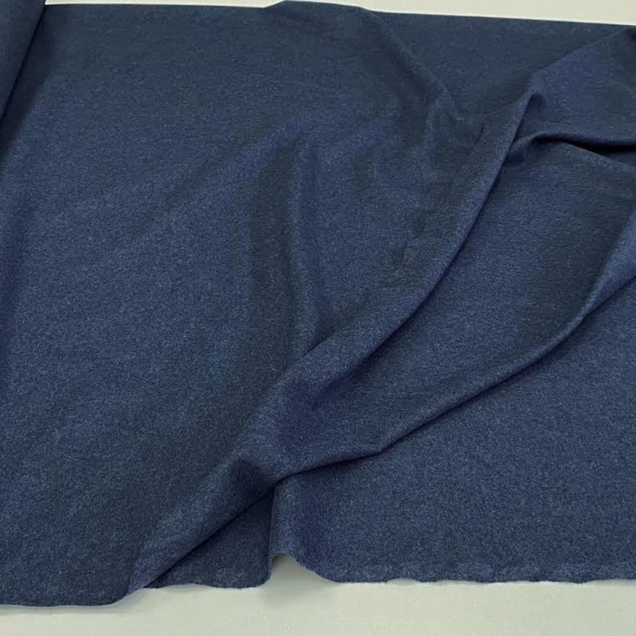 Купить Ткань кашемир Loro Piana