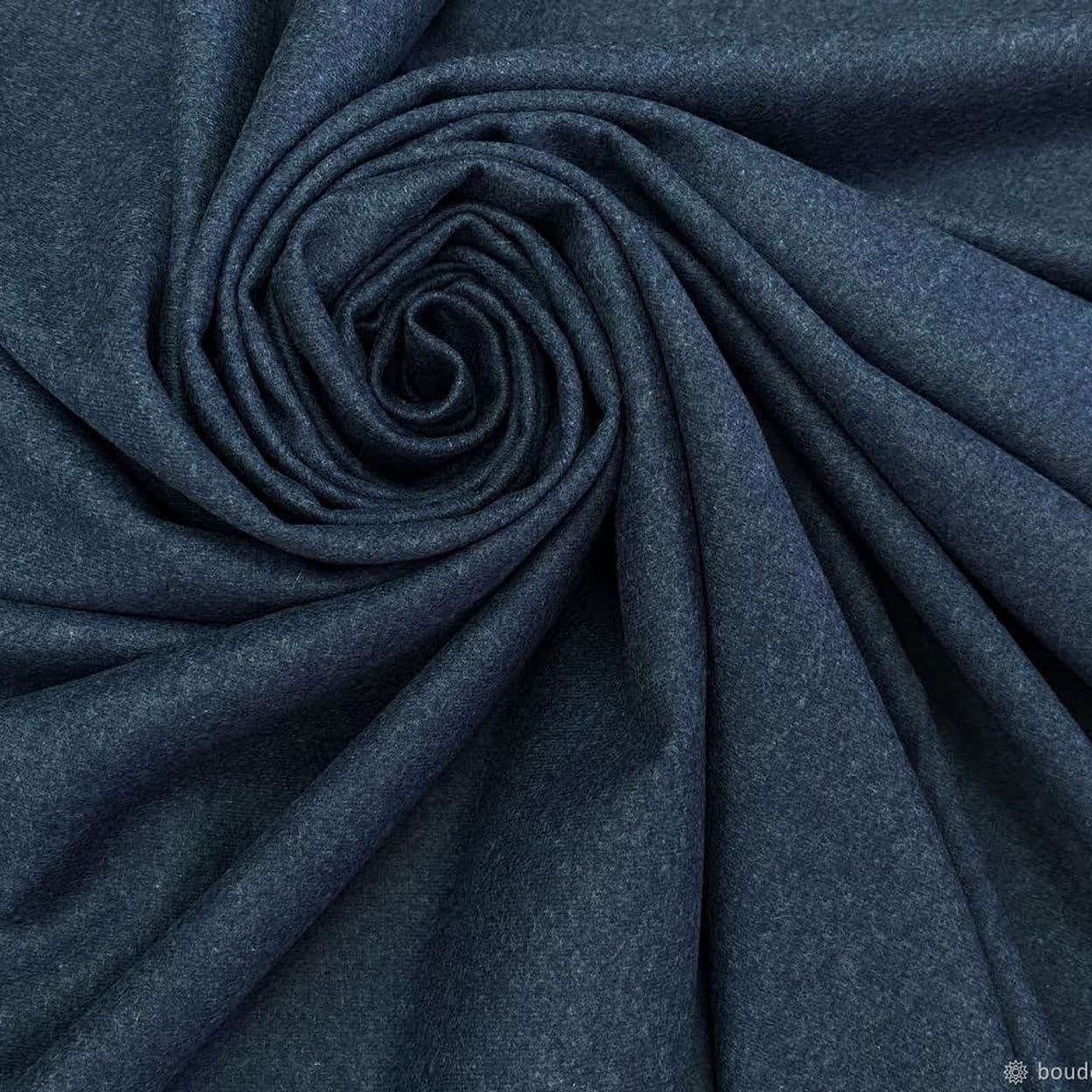 Купить Ткань кашемир Loro Piana