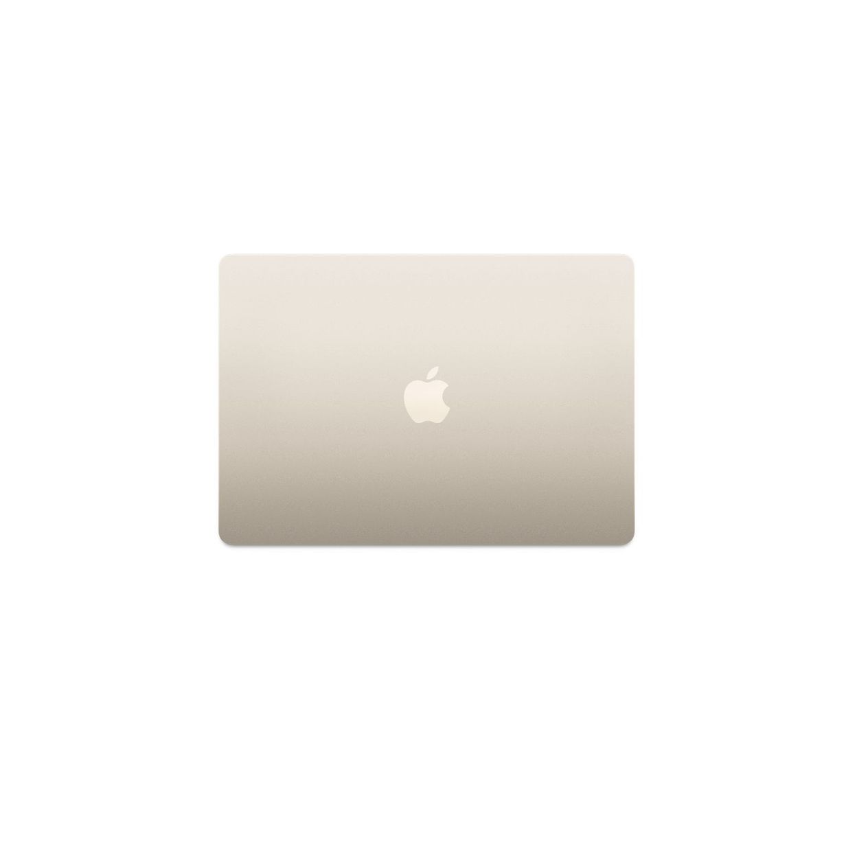 Купить MacBook Air 15" M2 8 ГБ, 512 ГБ SSD,Starlight