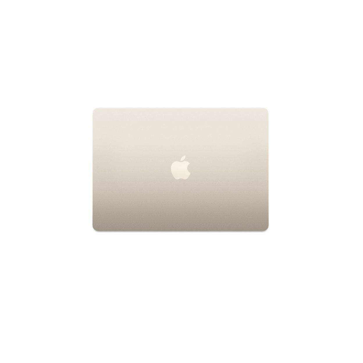 Купить MacBook Air 15" M2 8 ГБ, 512 ГБ SSD,Starlight