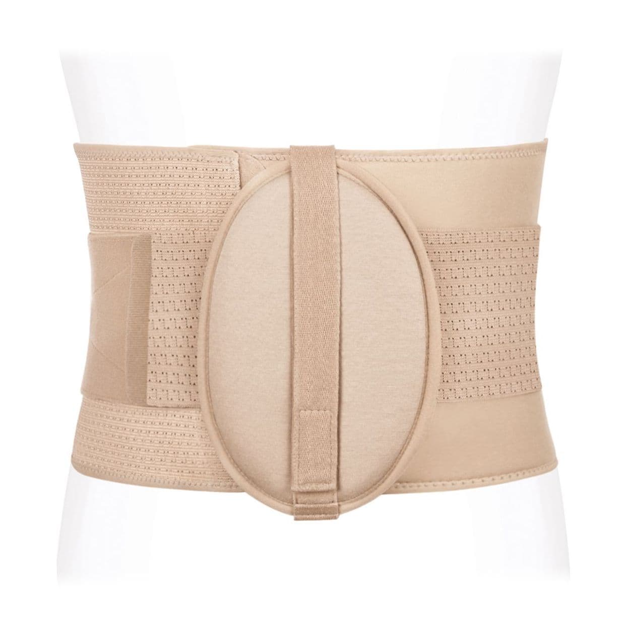 Купить Бандаж противогрыжевой абдоминальный