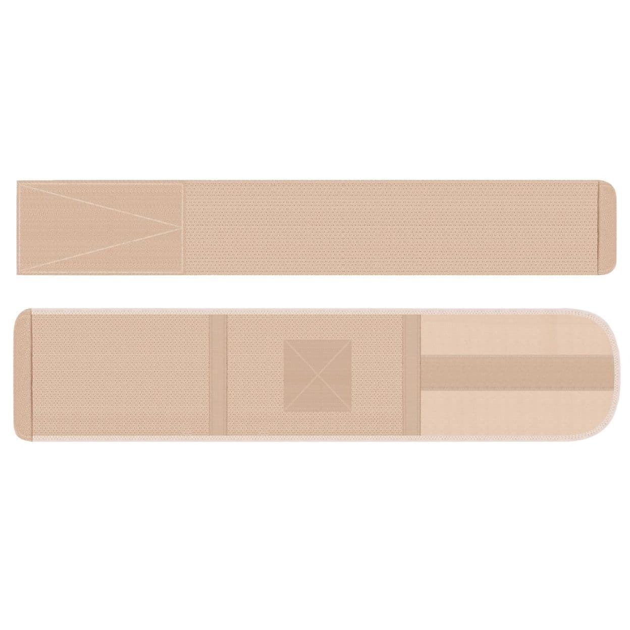 Купить Бандаж противогрыжевой абдоминальный