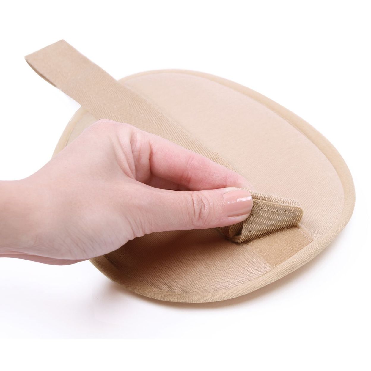 Купить Бандаж противогрыжевой абдоминальный