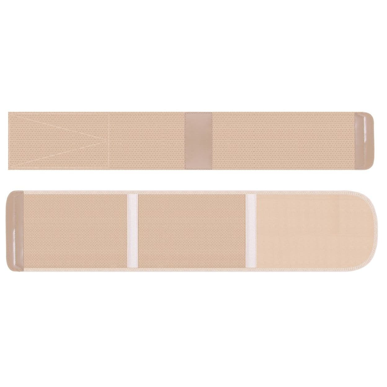 Купить Бандаж противогрыжевой абдоминальный