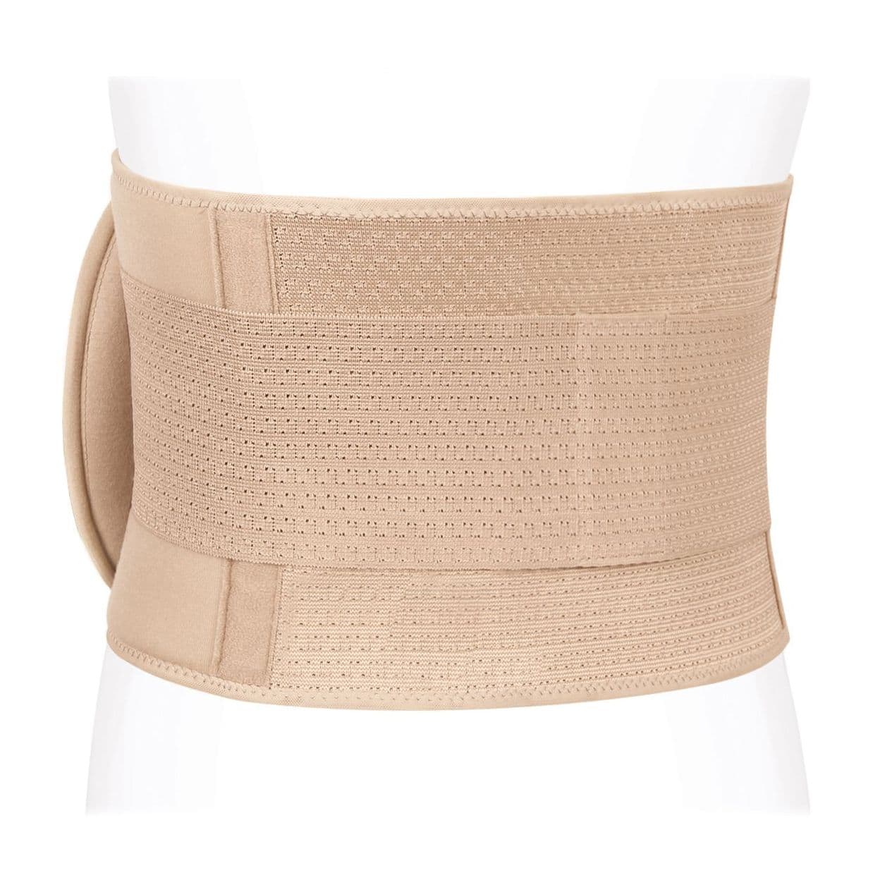 Купить Бандаж противогрыжевой абдоминальный