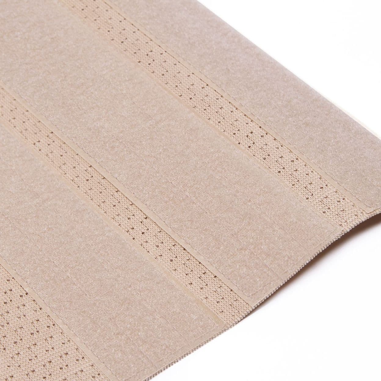 Купить Бандаж противогрыжевой абдоминальный