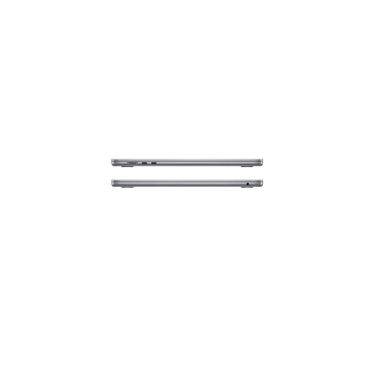 Купить MacBook Air 15" M28 ГБ, 256 ГБ SSD,Space Gray