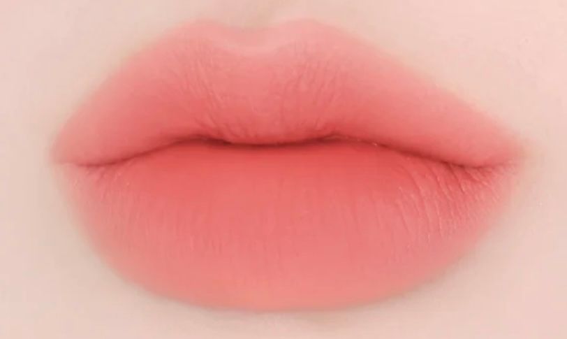Купить BBIA Вельветовый тинт для губ – грациозный Last Velvet Tint – V16 More Graceful 5 гр