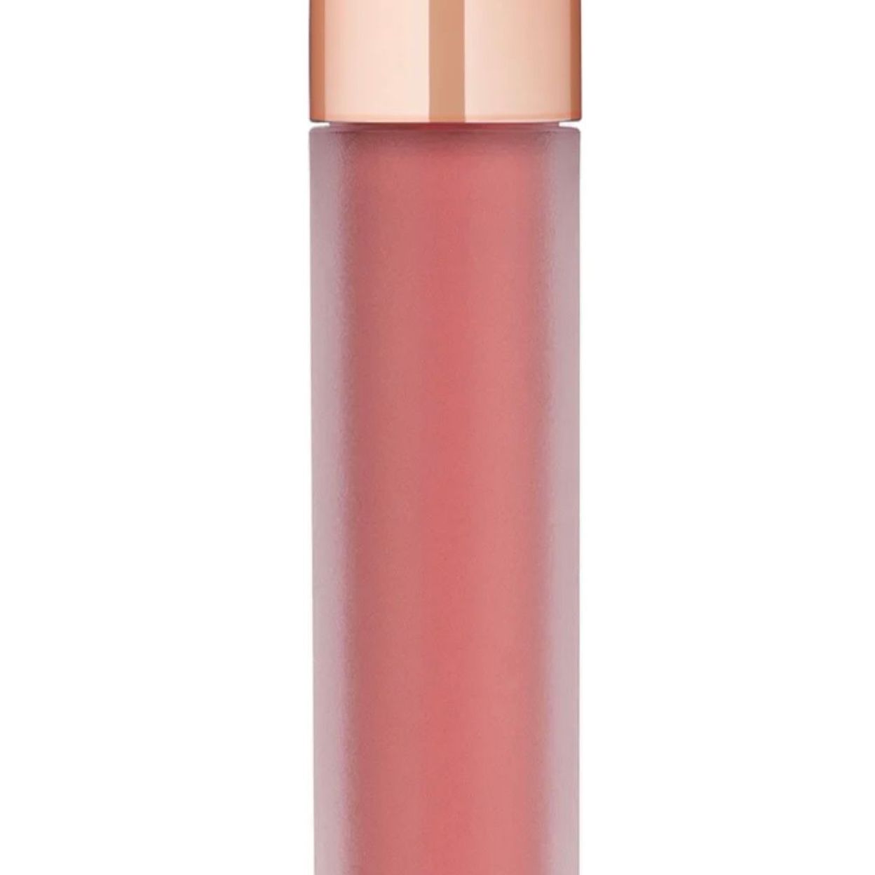Купить BBIA Вельветовый тинт для губ – грациозный Last Velvet Tint – V16 More Graceful 5 гр