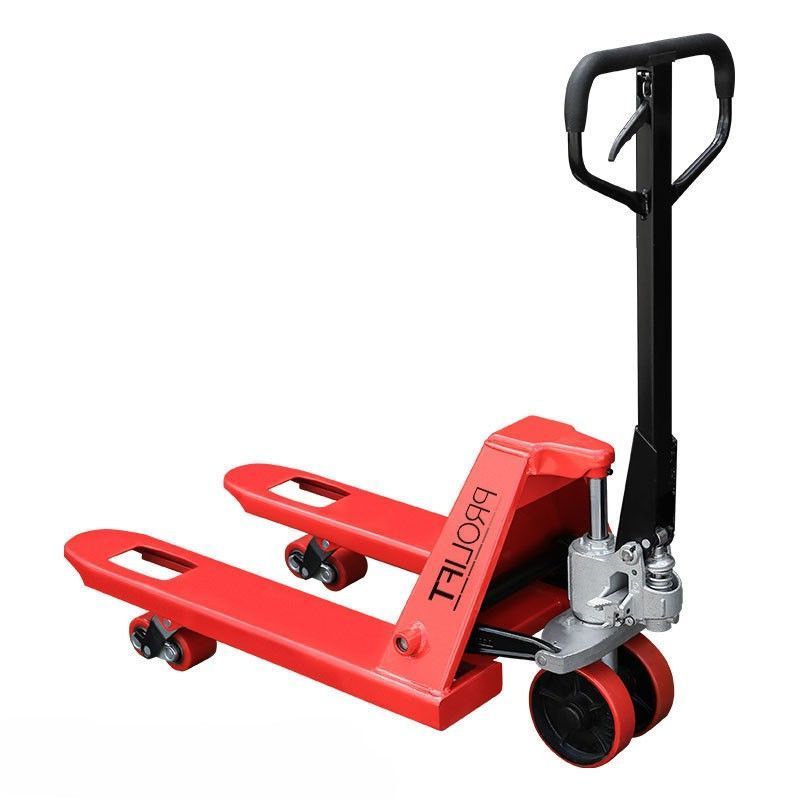 Купить Гидравлическую рохлю PROLIFT AC25 (L800)