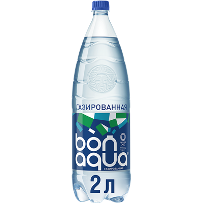 Купить ВОДА BONAQUA ПИТЬЕВАЯ ГАЗИРОВАННАЯ 2 Л. доставка продуктов Тюмень . доставка продуктов в Тюмени . доставка фруктов Тюмень . доставка фруктов в 