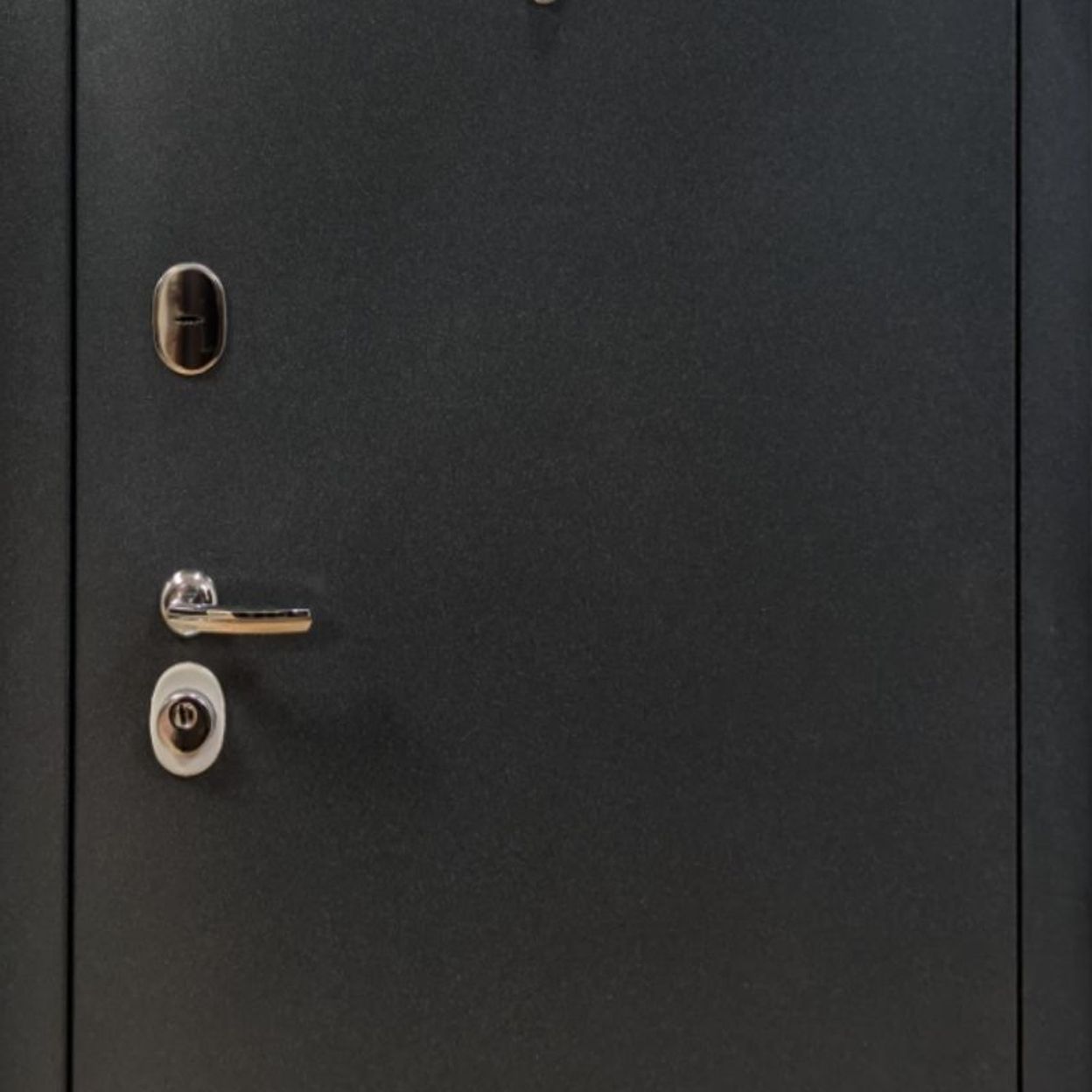 Купить Дверь входная "САНРЕМО", Атлант