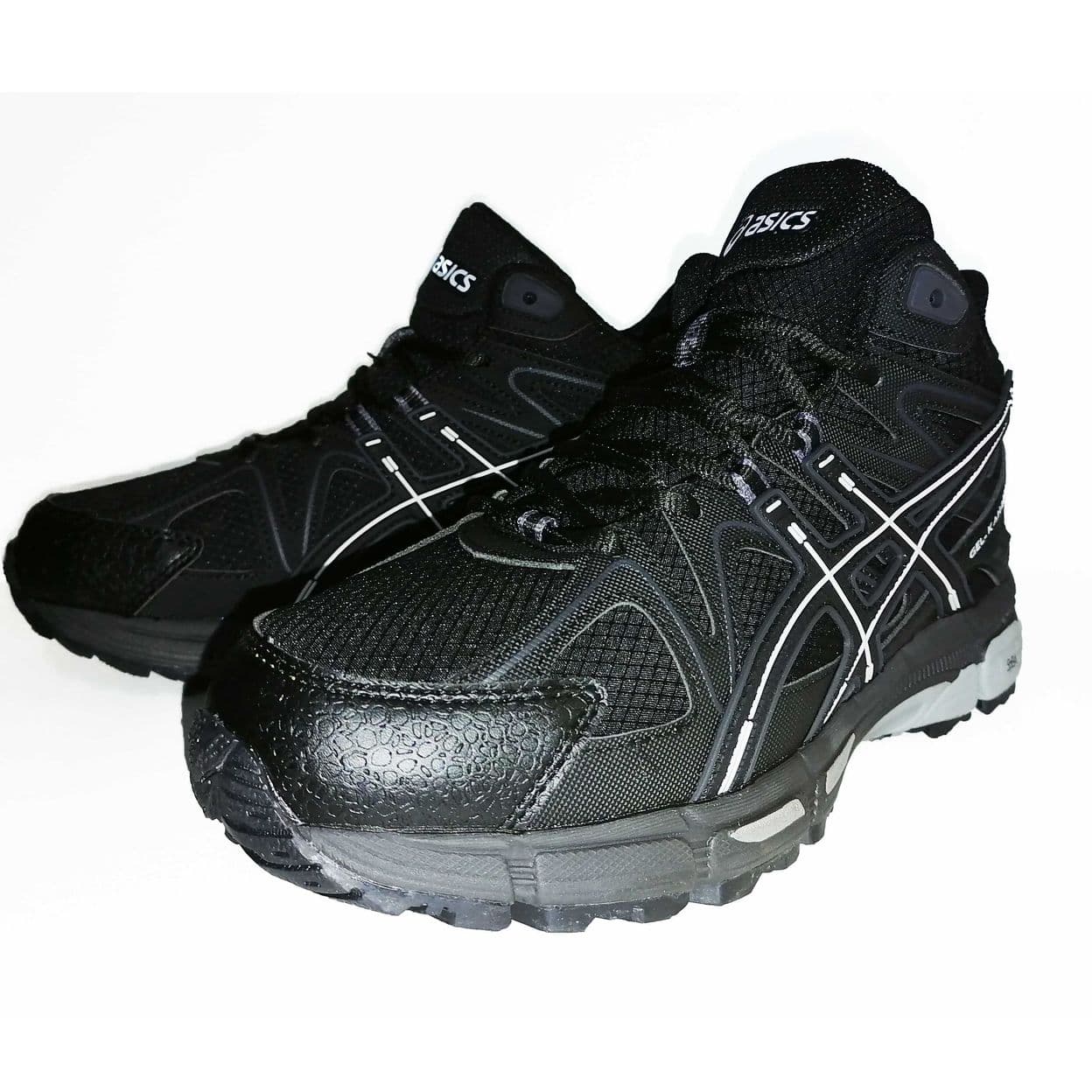 Купить Asics Gel-Kahana на меху