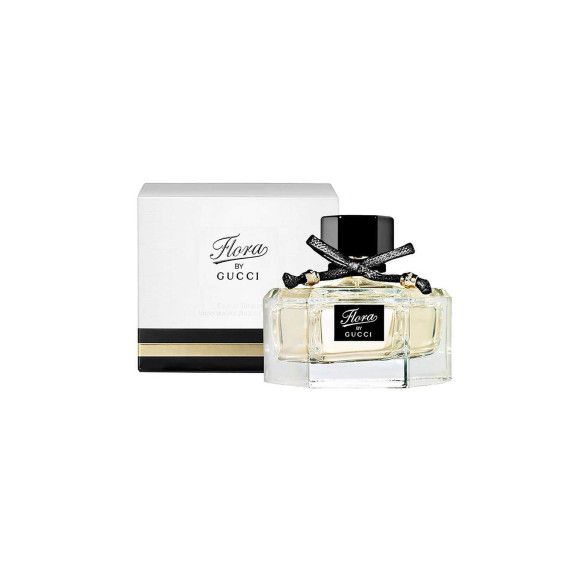 Купить Gucci Flora