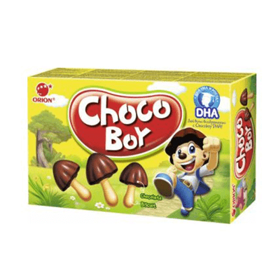 Купить CHOCO BOY ПЕЧЕНЬЕ С ОБОГАЩАЮЩЕЙ ДОБАВКОЙ 45 Г. доставка продуктов Тюмень . доставка продуктов в Тюмени . доставка фруктов Тюмень . доставка фру