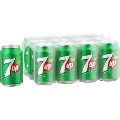 Купить НАПИТОК ГАЗИРОВАННЫЙ 7-UP 0,33 Л. Х 12 ШТ. доставка продуктов тюмень . доставка продуктов в тюмени . доставка фруктов тюмень . доставка фруктов