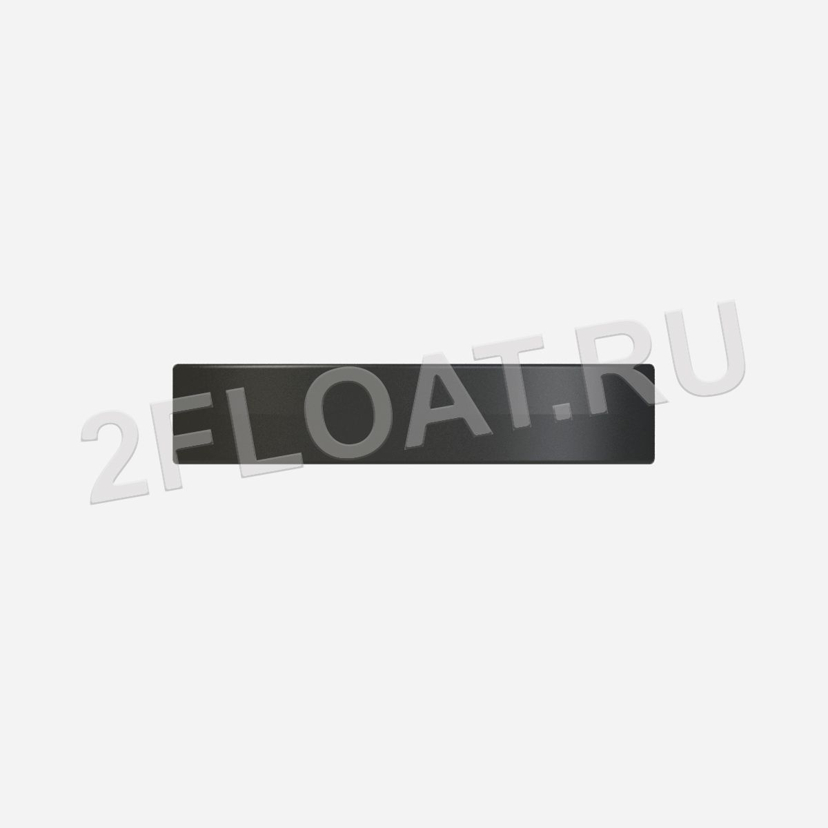 Купить Шайба пластиковая MF