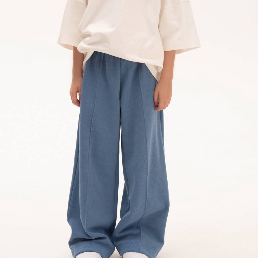 Купить Футболка OVERSIZE base