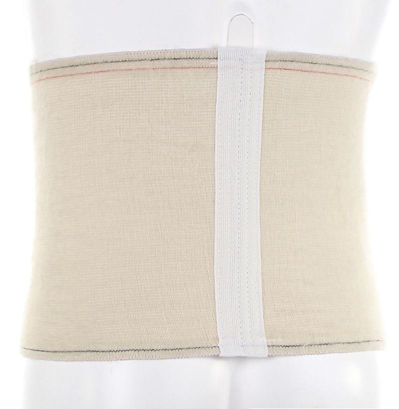 Купить Бандаж противорадикулитный согревающий