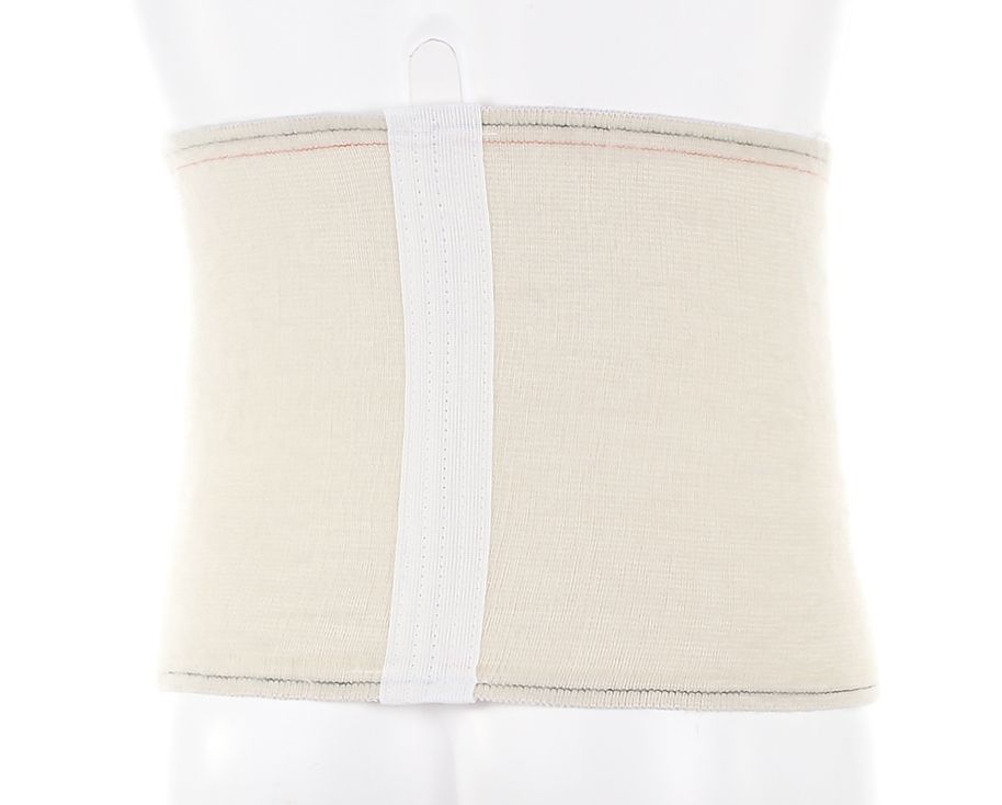 Купить Бандаж противорадикулитный согревающий