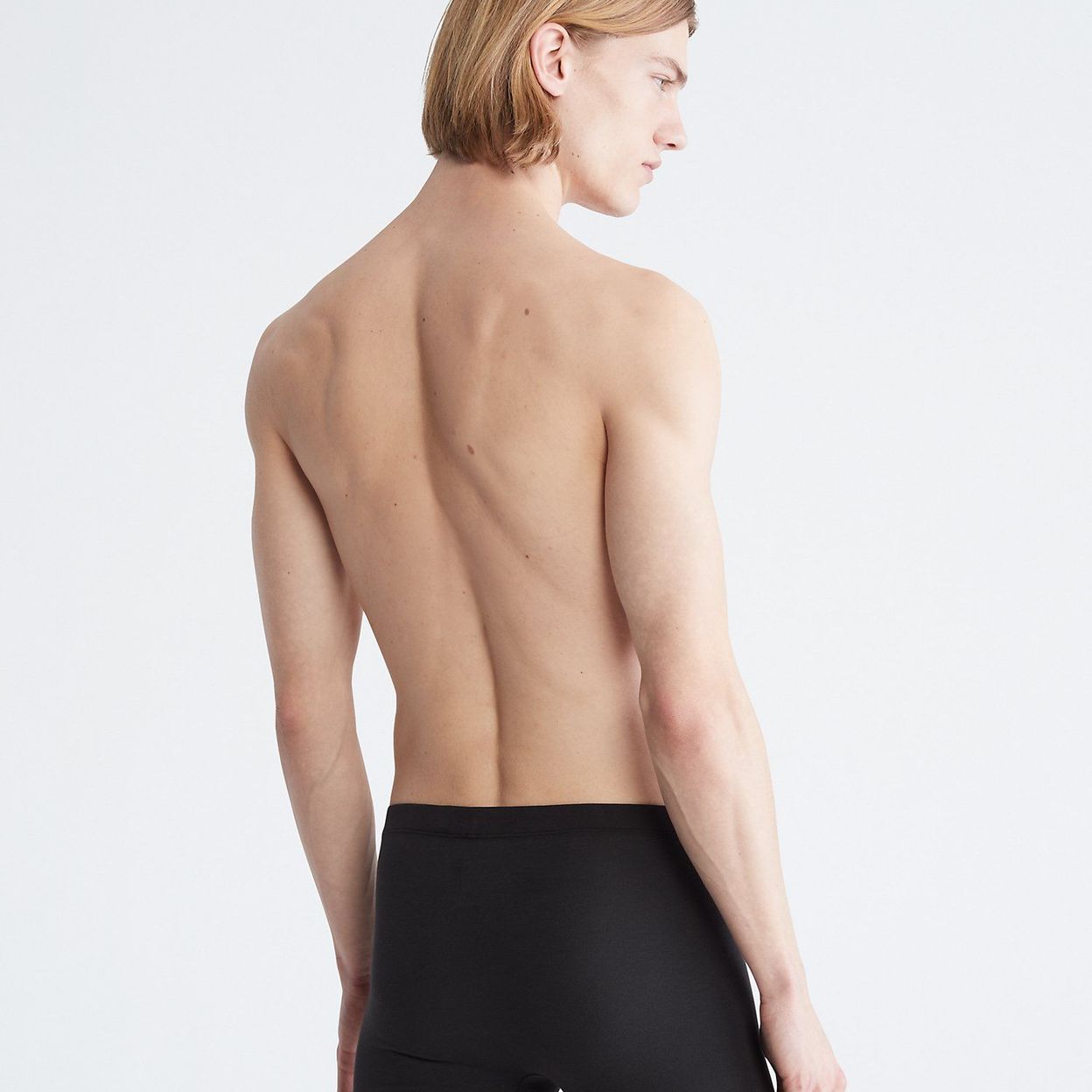 Купить Трусы мужские Calvin Klein