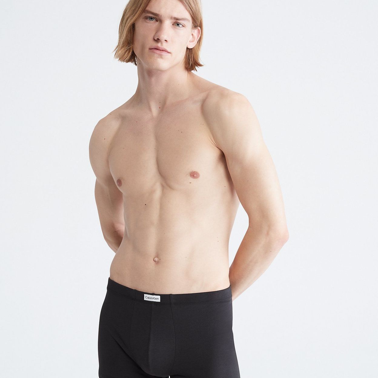 Купить Трусы мужские Calvin Klein