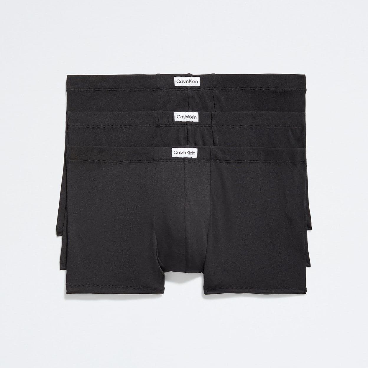 Купить Трусы мужские Calvin Klein