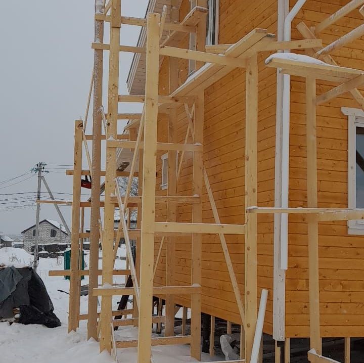 Купить Нарва  131м2