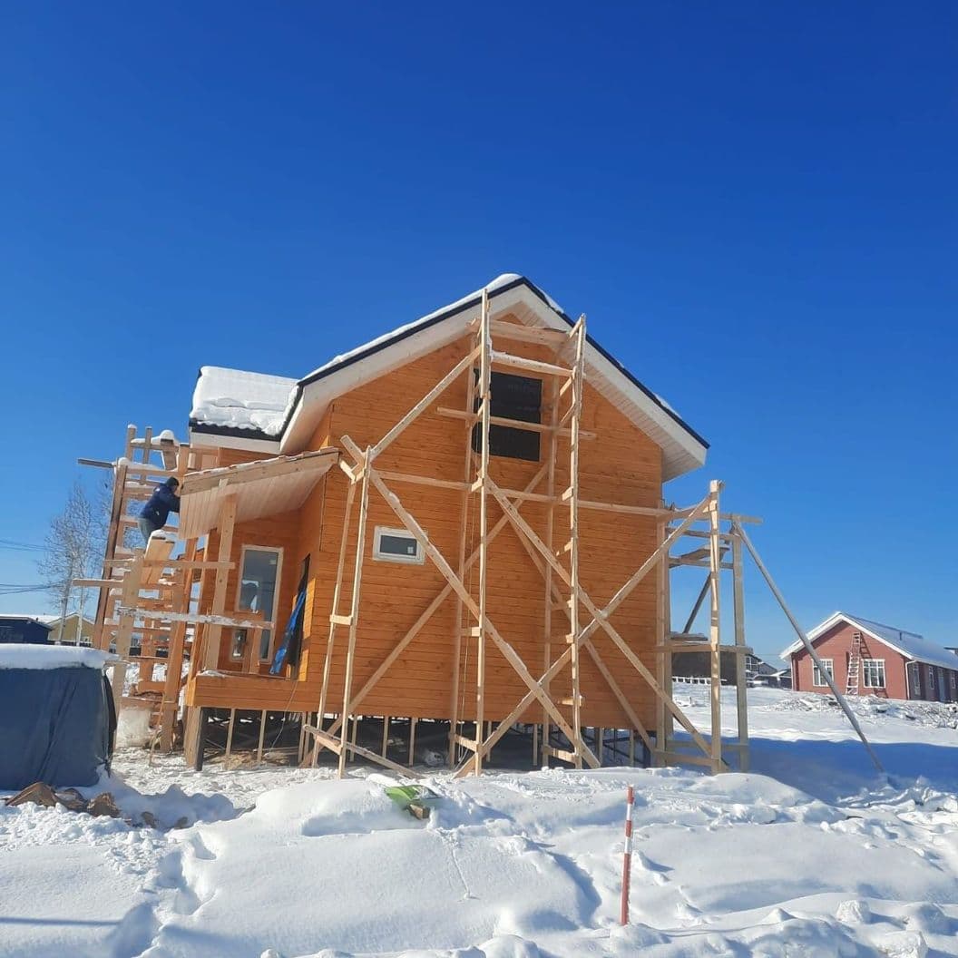 Купить Нарва  131м2