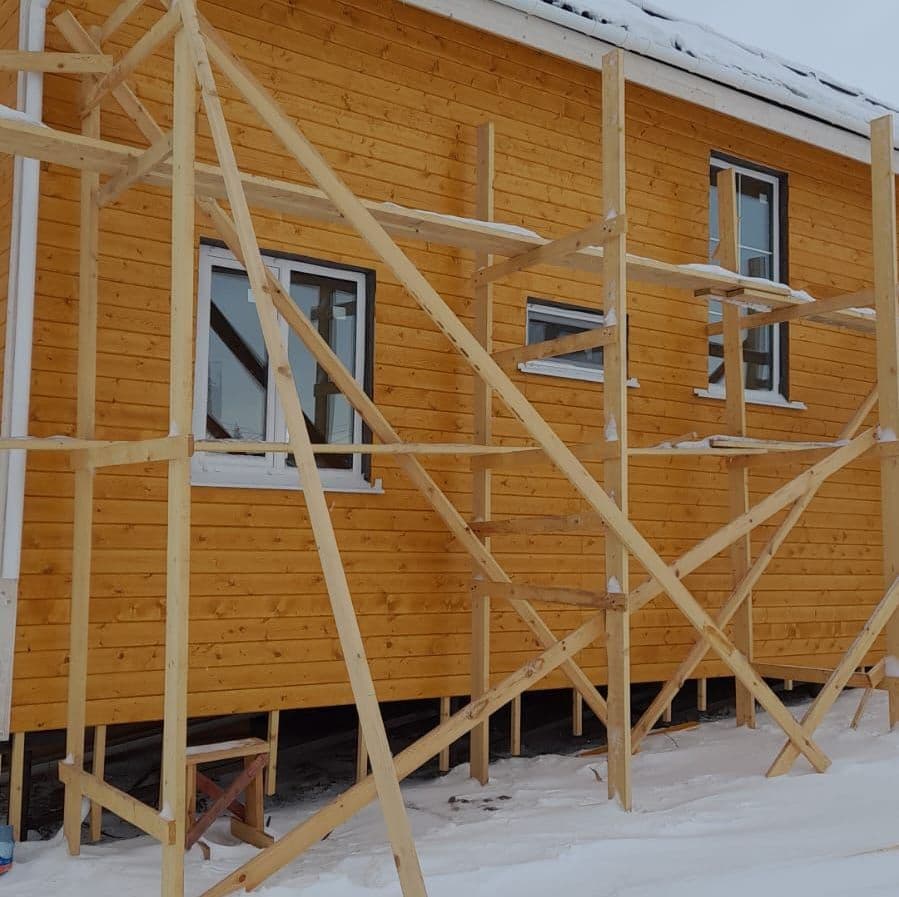 Купить Нарва  131м2