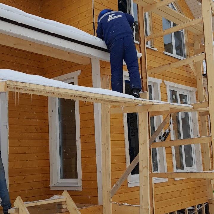 Купить Нарва  131м2