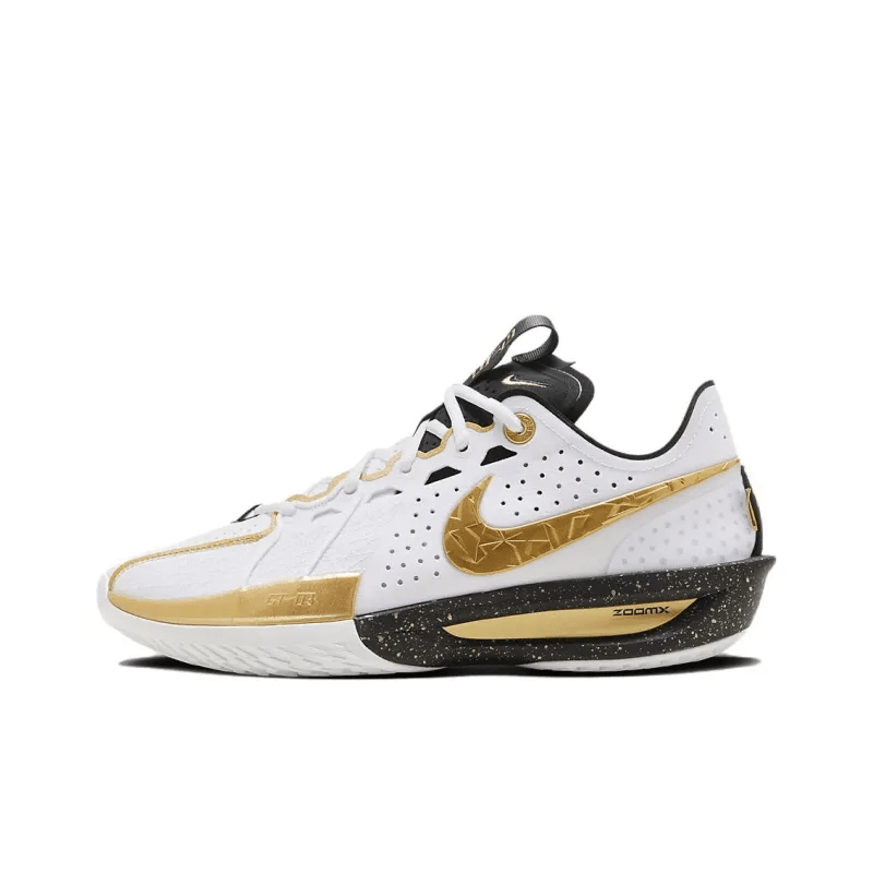 Купить Nike Air Zoom Gt Cut 3 'CHBL'