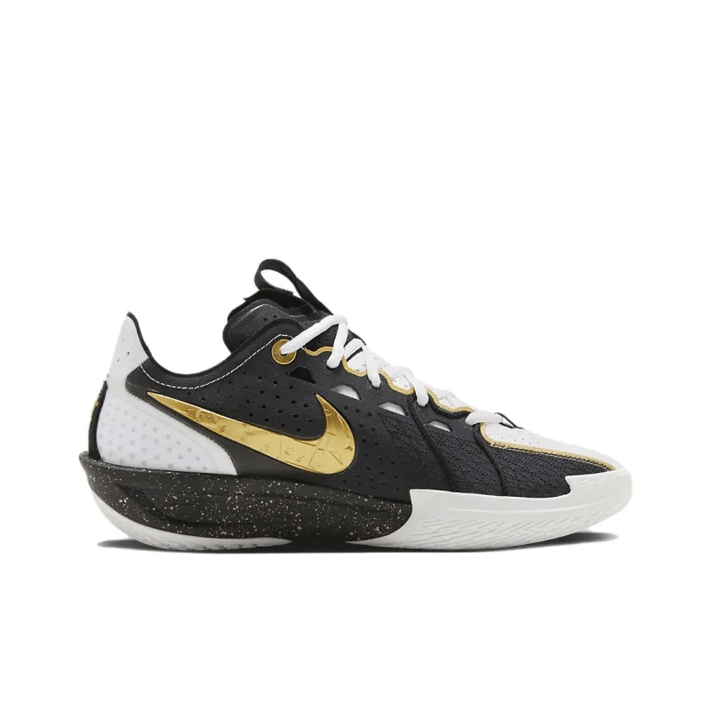Купить Nike Air Zoom Gt Cut 3 'CHBL'