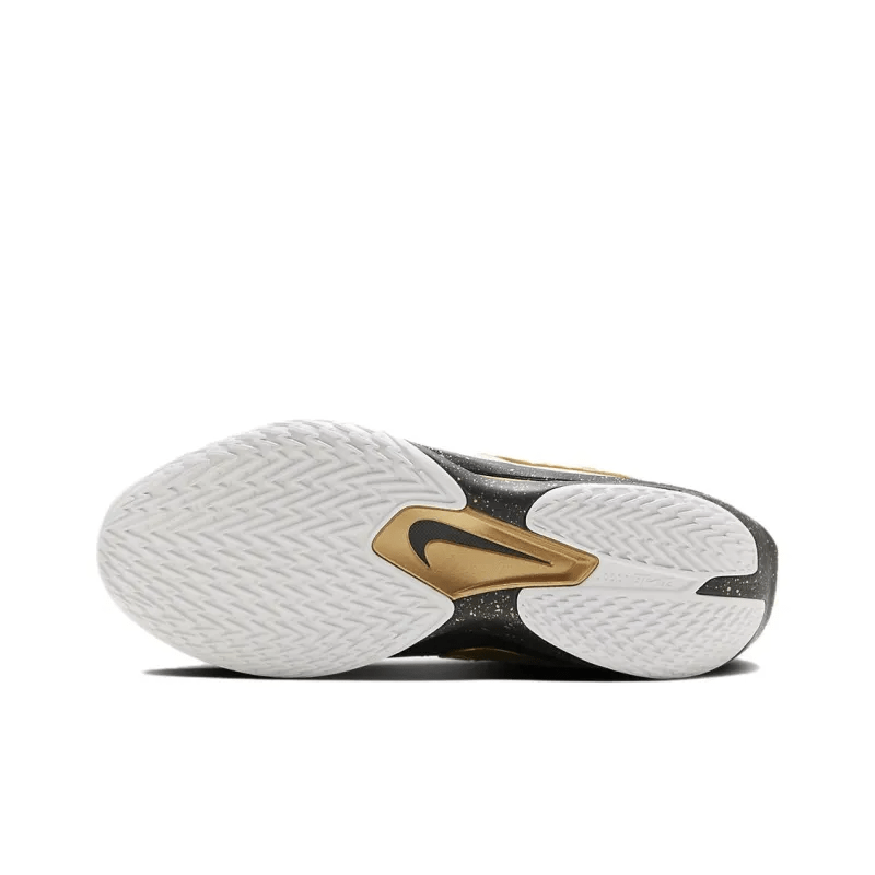 Купить Nike Air Zoom Gt Cut 3 'CHBL'