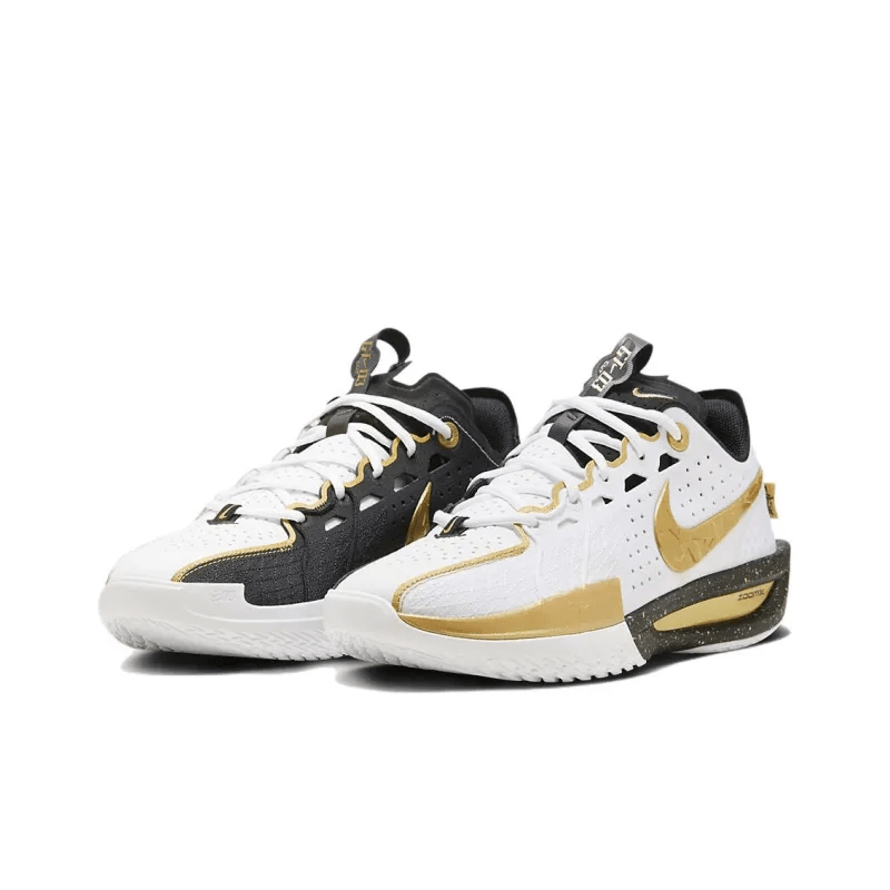 Купить Nike Air Zoom Gt Cut 3 'CHBL'