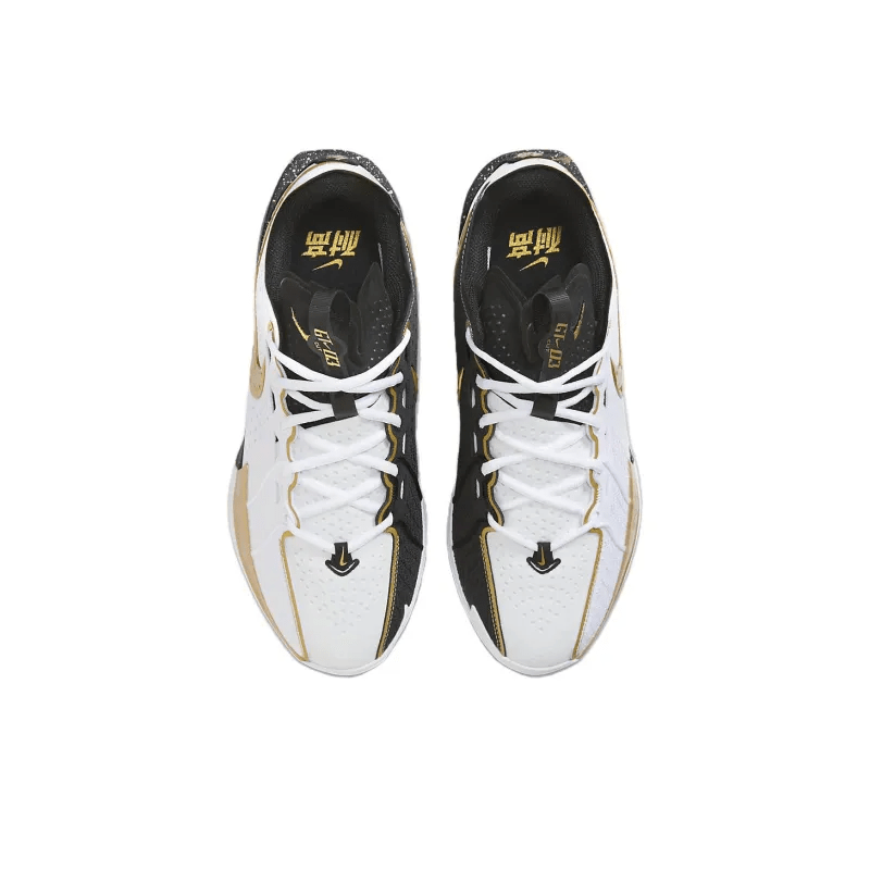 Купить Nike Air Zoom Gt Cut 3 'CHBL'