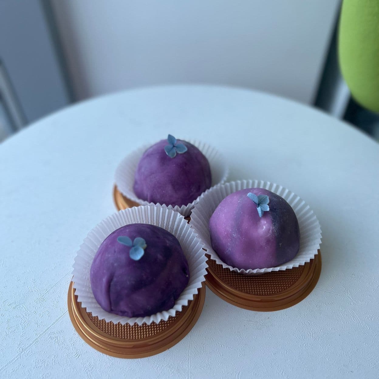 Купить Смородина-лаванда