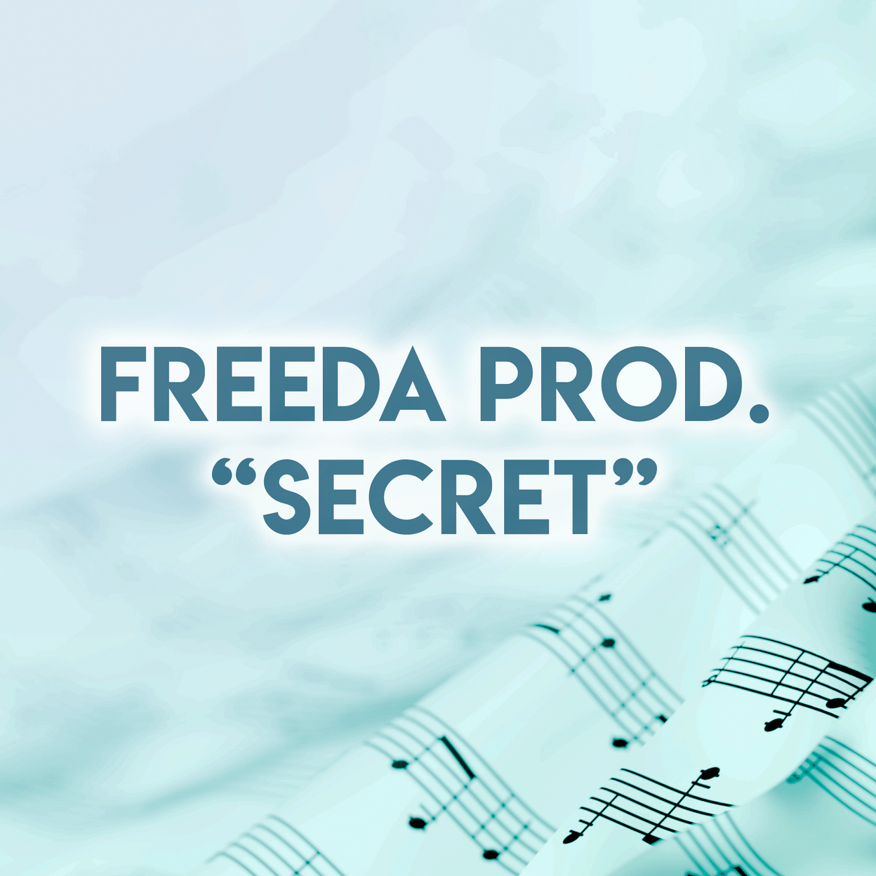 Купить "Secret"