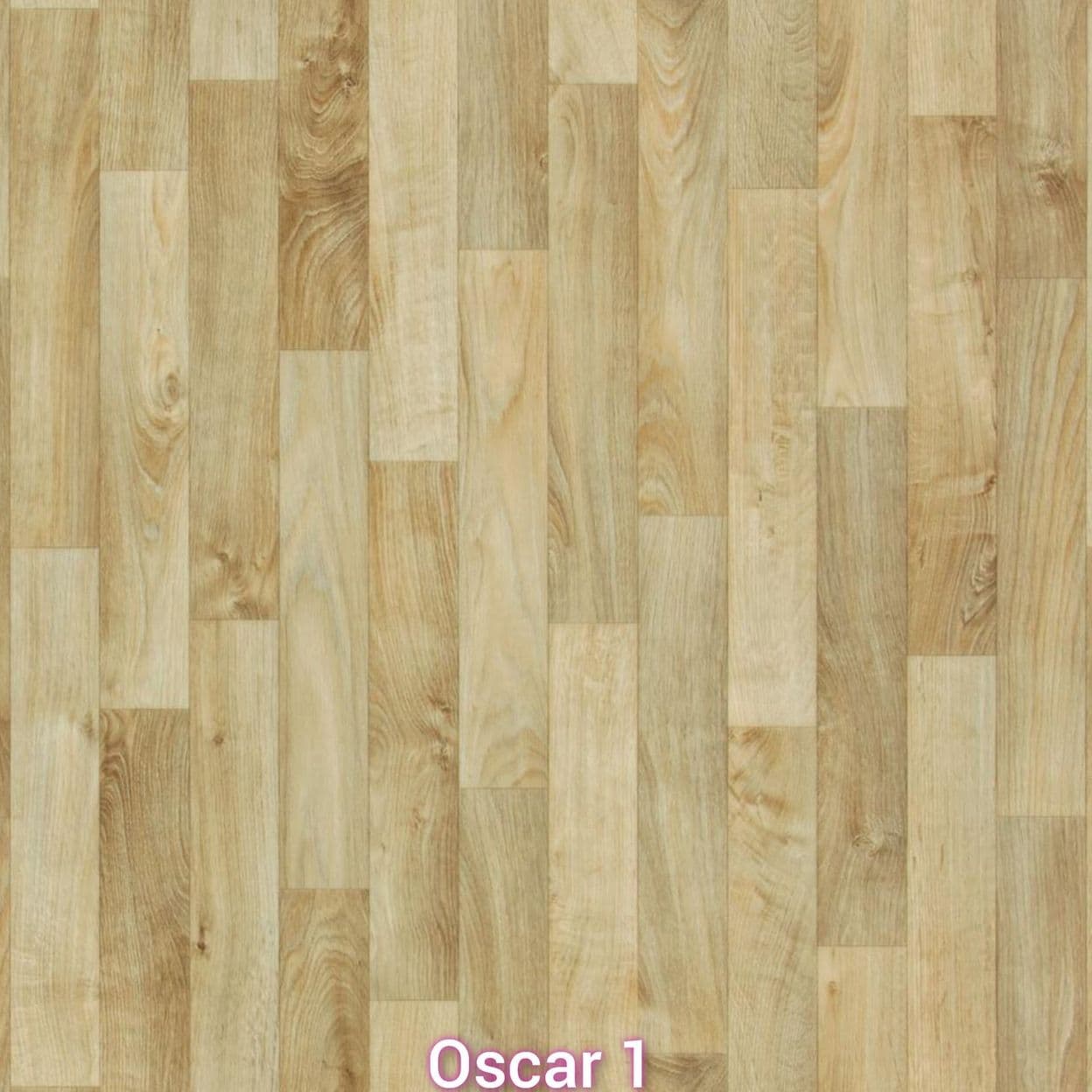 Купить (2.5м)Линолеум Sinteros Sparta OSCAR 1 бытовой