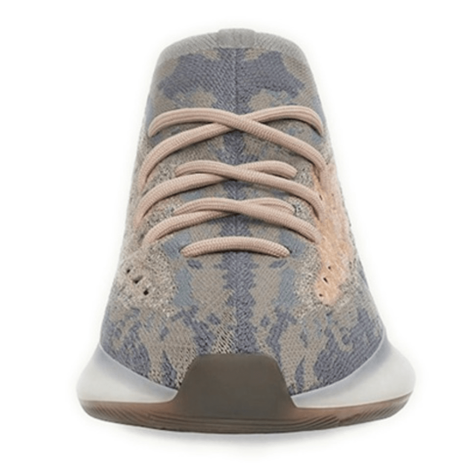 Купить Adidas Originals Yeezy Boost 380 Mist