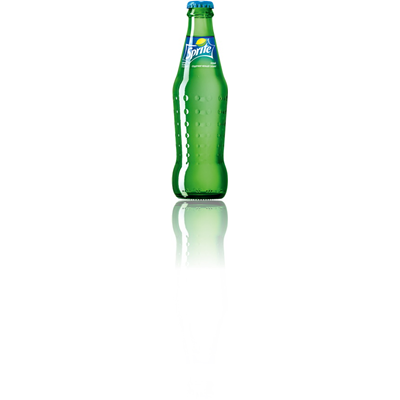 Купить НАПИТОК SCHWEPPES ГАЗИРОВАННЫЙ БЕЗАЛКОГОЛЬНЫЙ ТОНИК ИНДИАН 0,25 Л. доставка продуктов Тюмень . доставка продуктов в Тюмени . доставка фруктов Т