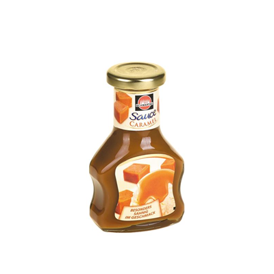 Купить СОУС ДЕСЕРТНЫЙ SCHWARTAU КАРАМЕЛЬНЫЙ 163 Г. с доставкой на дом . Доставка продуктов Тюмень , доставка продуктов в Тюмени , dostavka-produktov-t