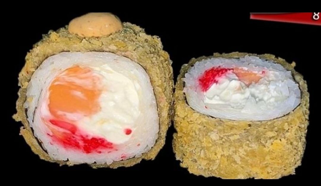 Купить Фьюджи