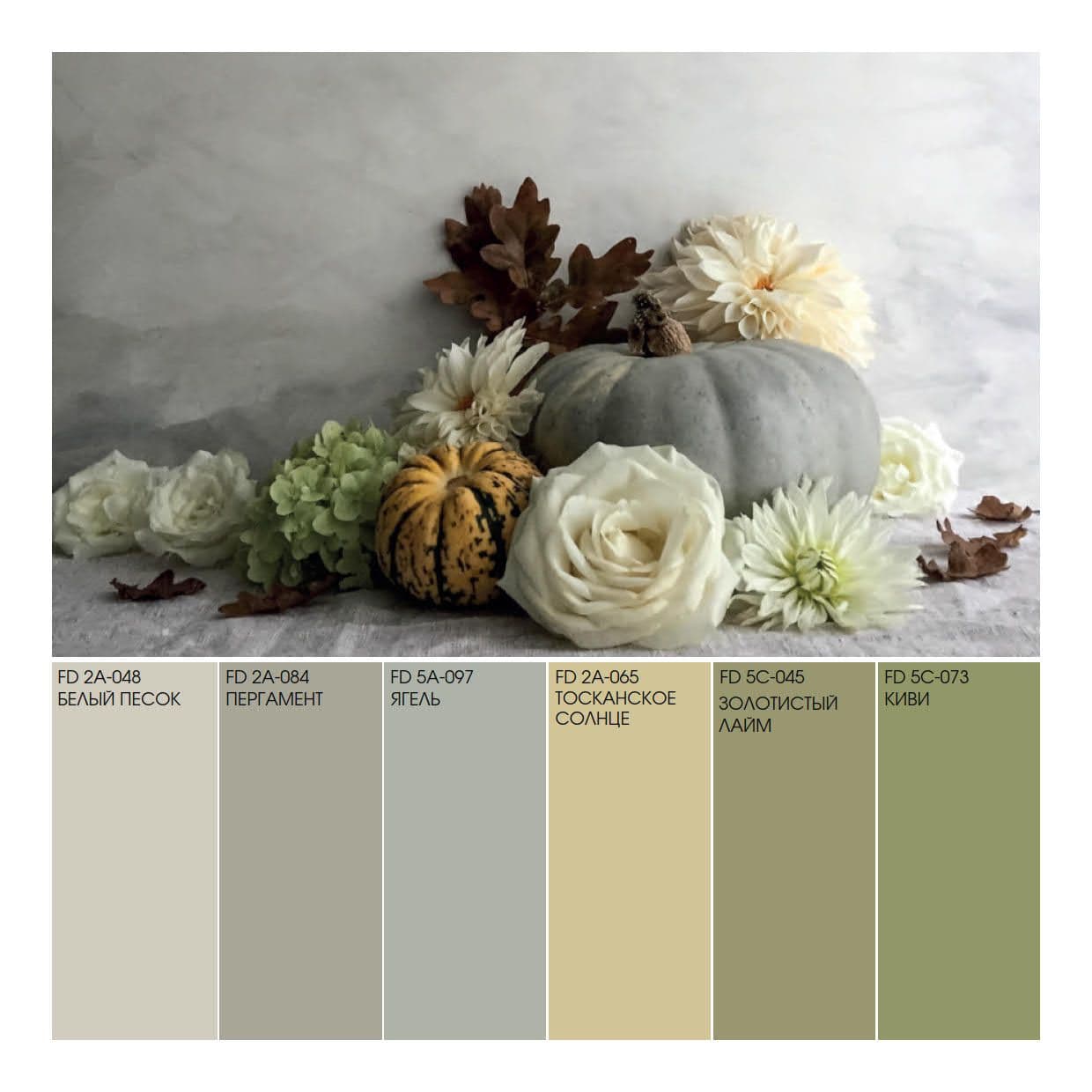Купить FAMA PAINT HANDY