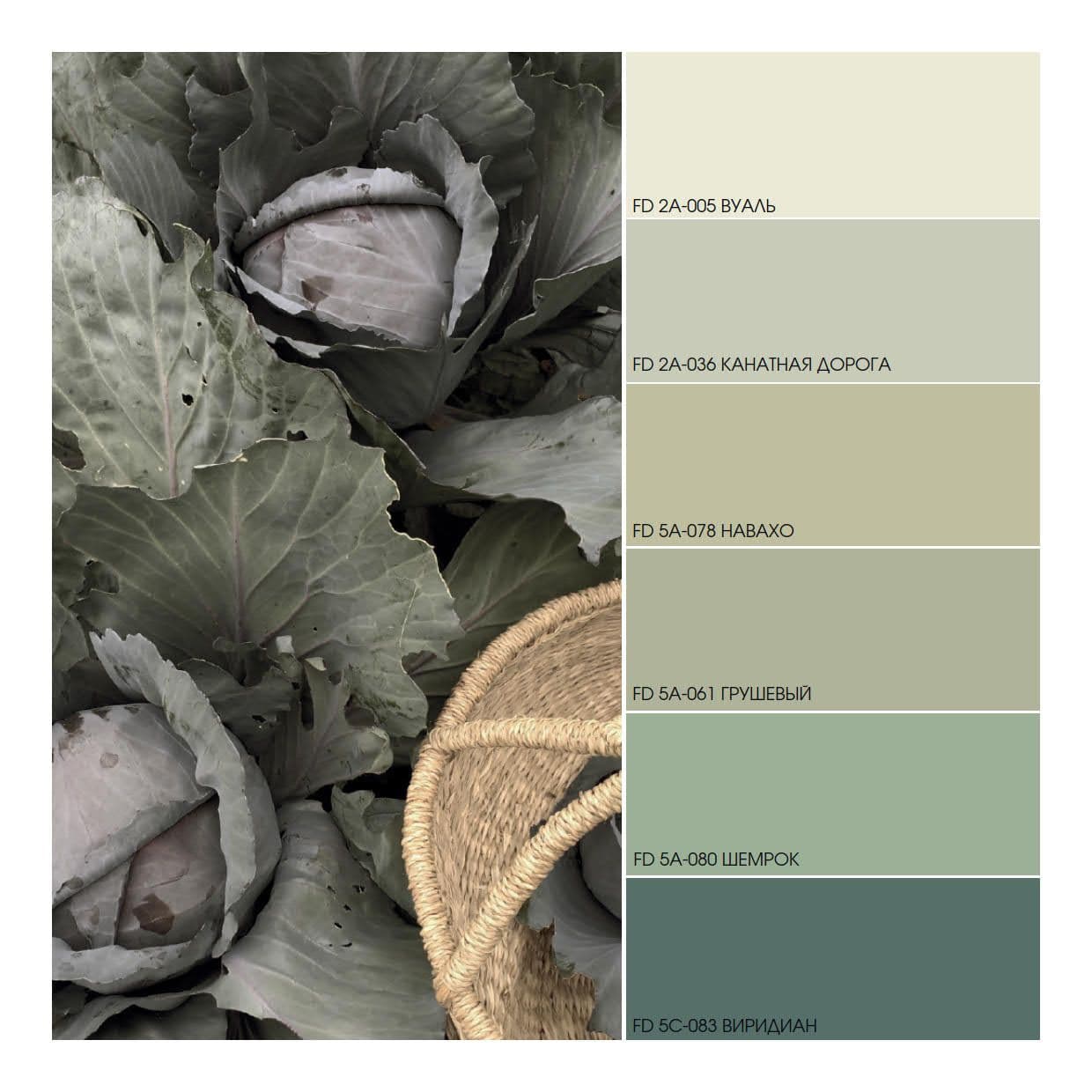 Купить FAMA PAINT SNOW WHITE
