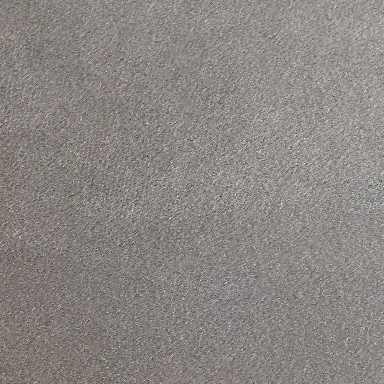 Купить Пуф серый